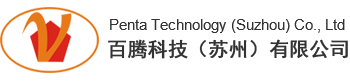 蘇州市吳中區(qū)甪直興達(dá)體育用品店